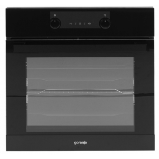 Духовой шкаф Gorenje BO 737 E36BG-2 в Запорожье